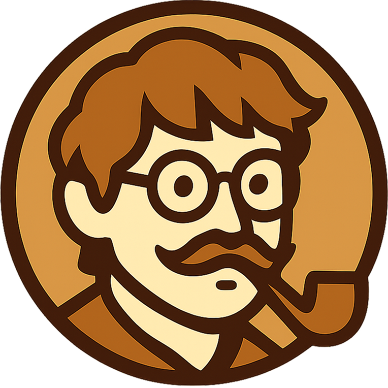 Bilbo logo